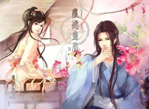披萨找不同