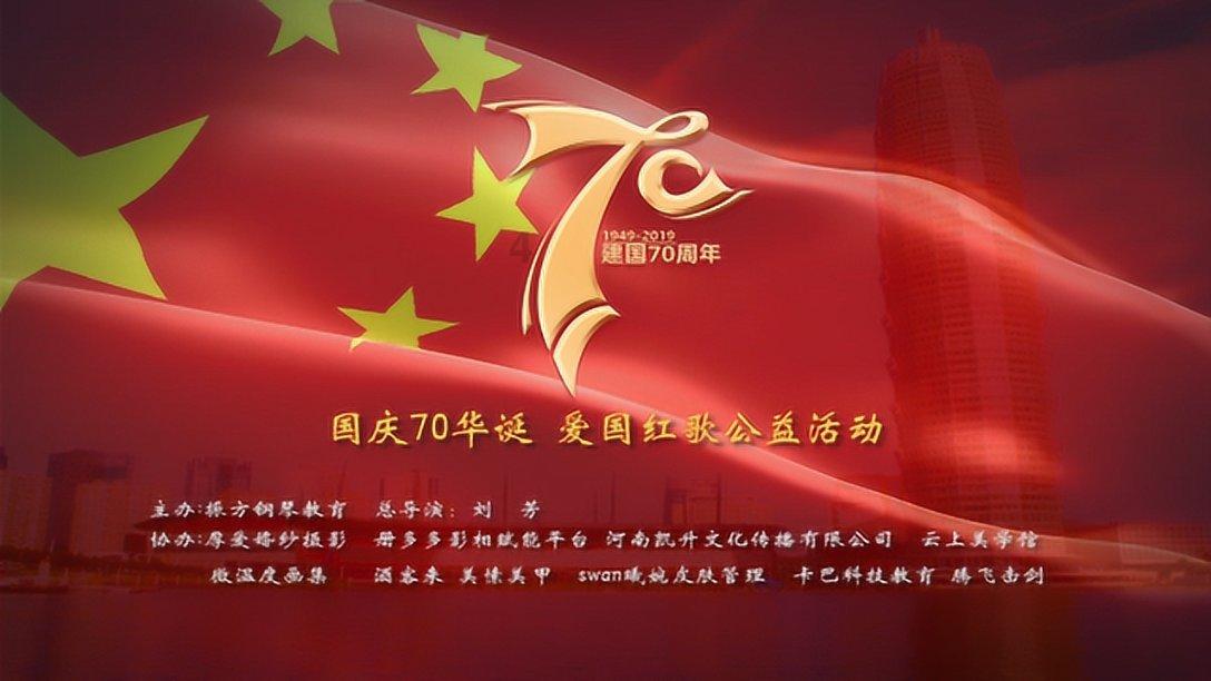 怎样用电压锅做蛋糕?游戏画面