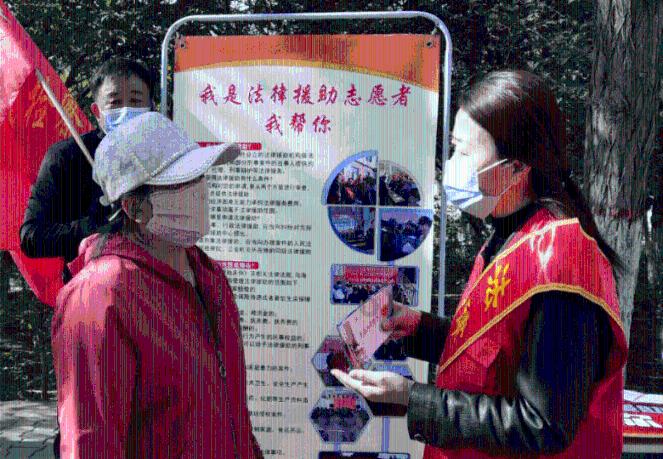 交通公路赛车手