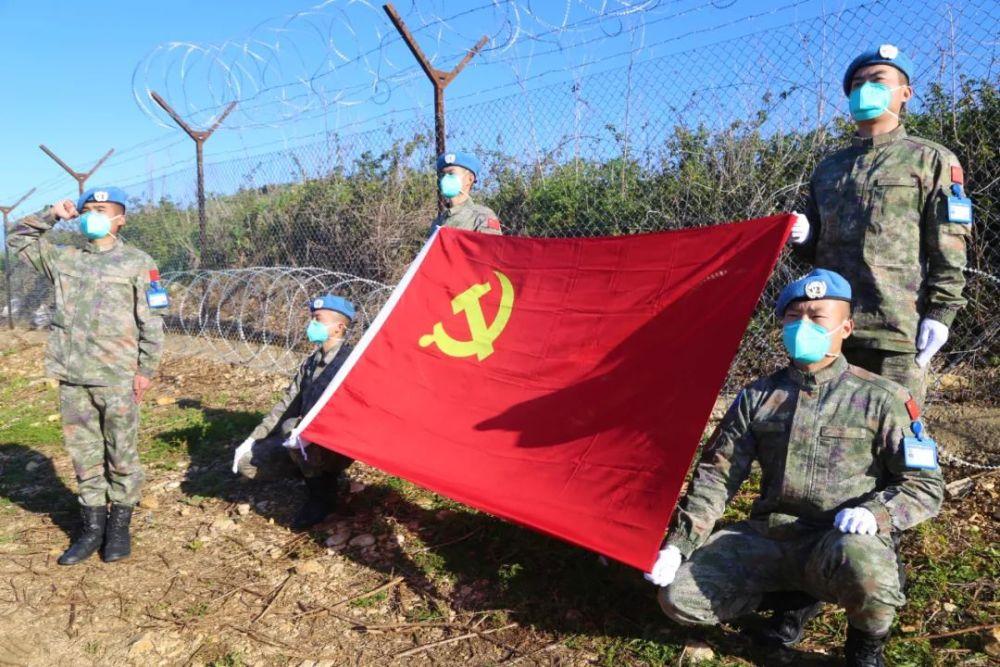 专家为什么不建议用洗碗机？游戏画面